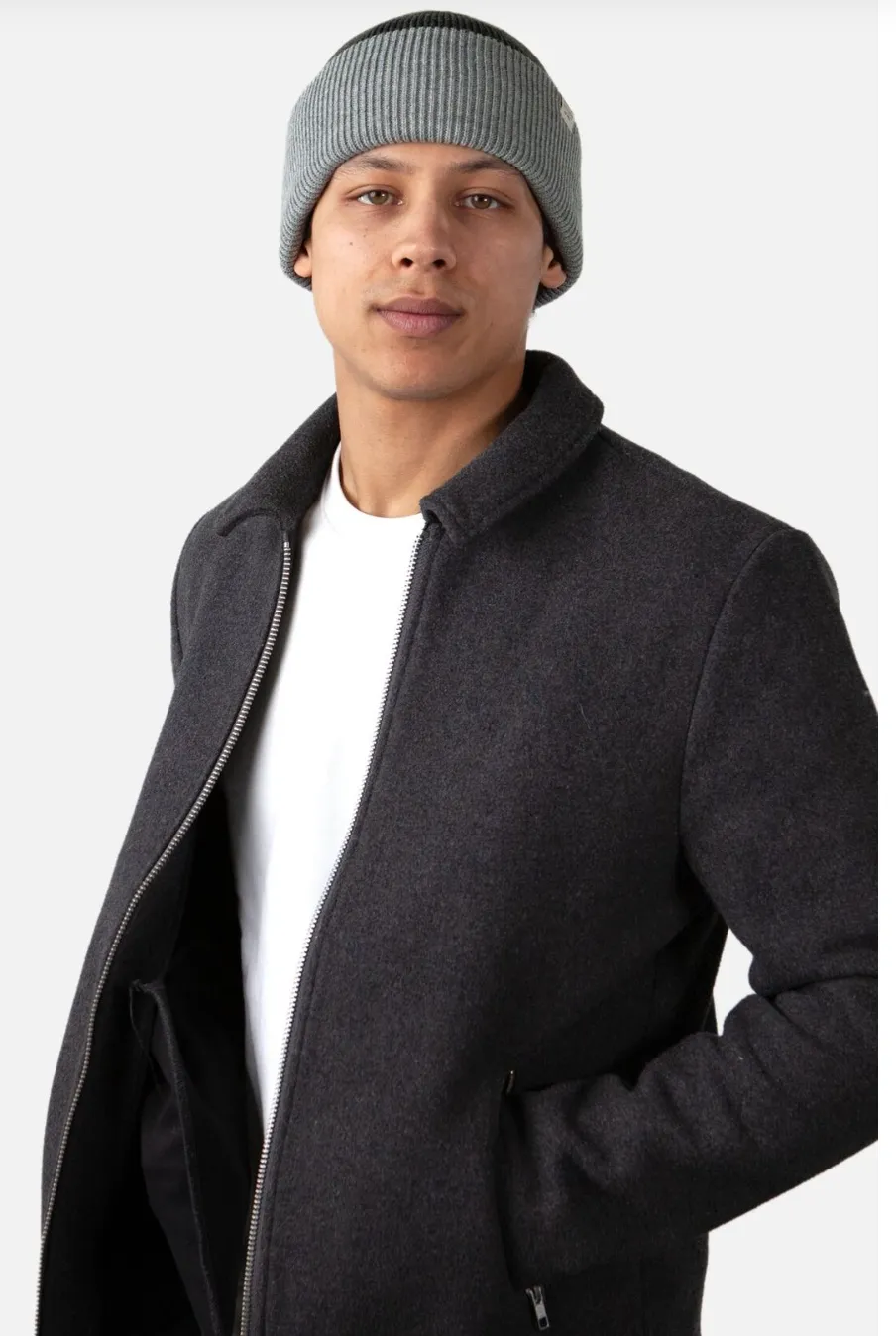 BARTS SEMMOE BEANIE