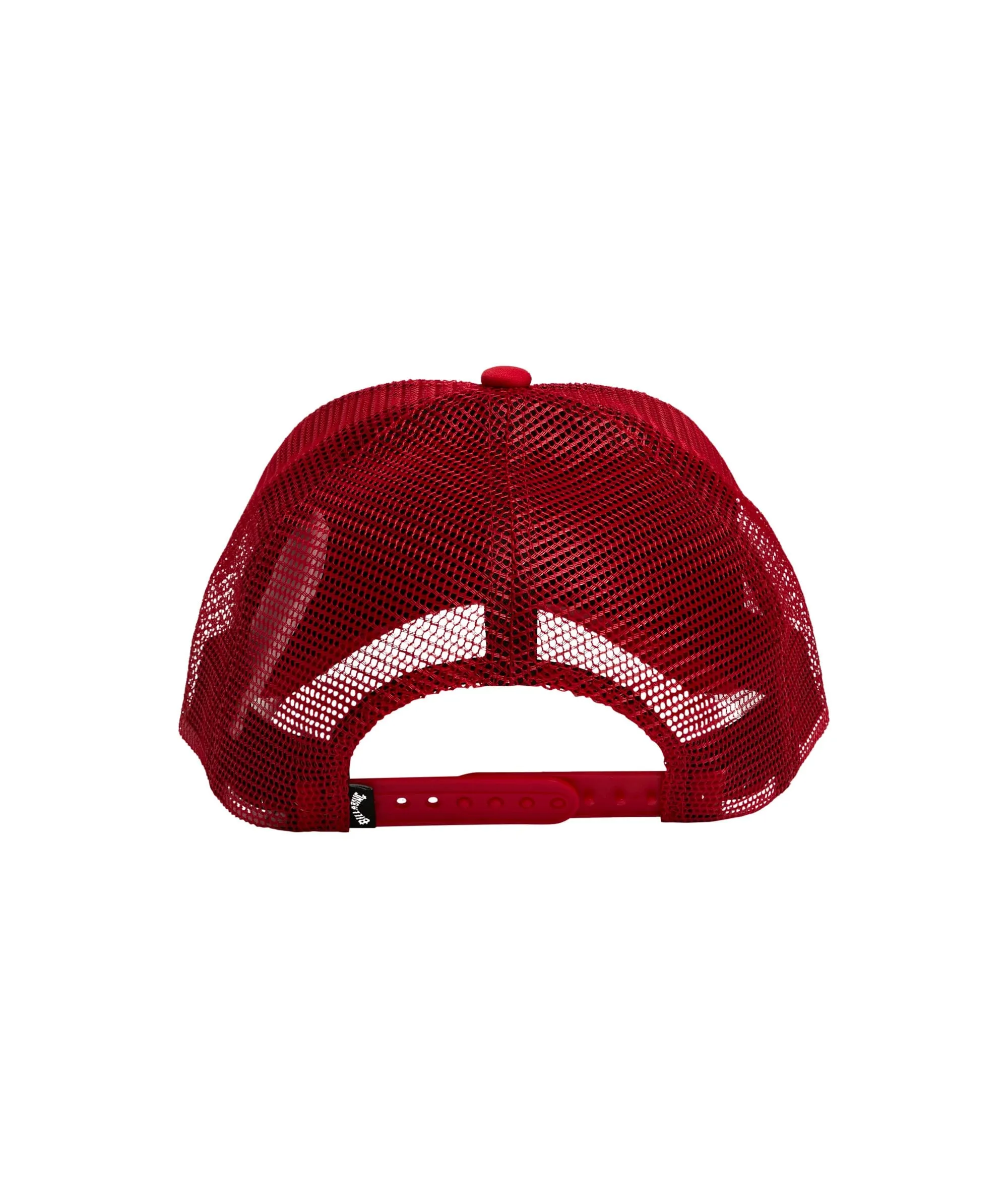Billabong Groms Straya Trucker Cap