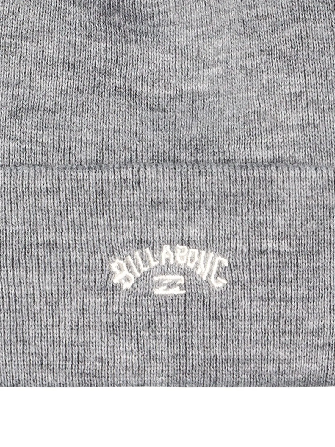 Billabong Men's Arch Beanie