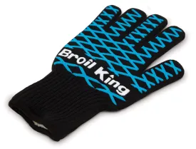 Broil King Grilling Mitt 60974