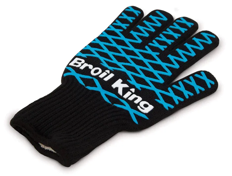 Broil King Grilling Mitt 60974