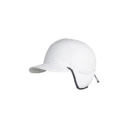 Brooks Shield Hybrid Hat 2.0