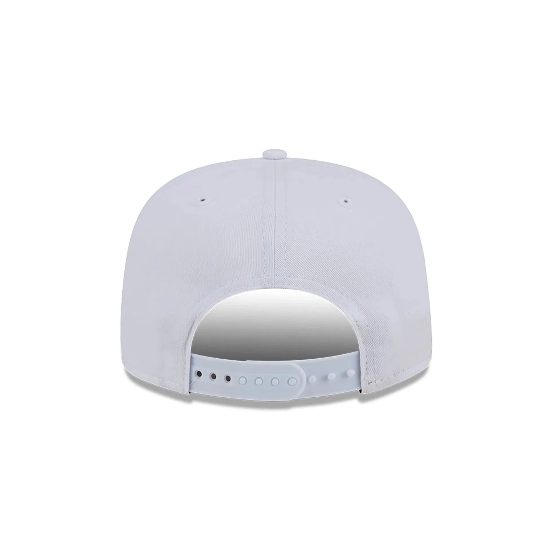 Caddyshack 1980 White Golfer Cap