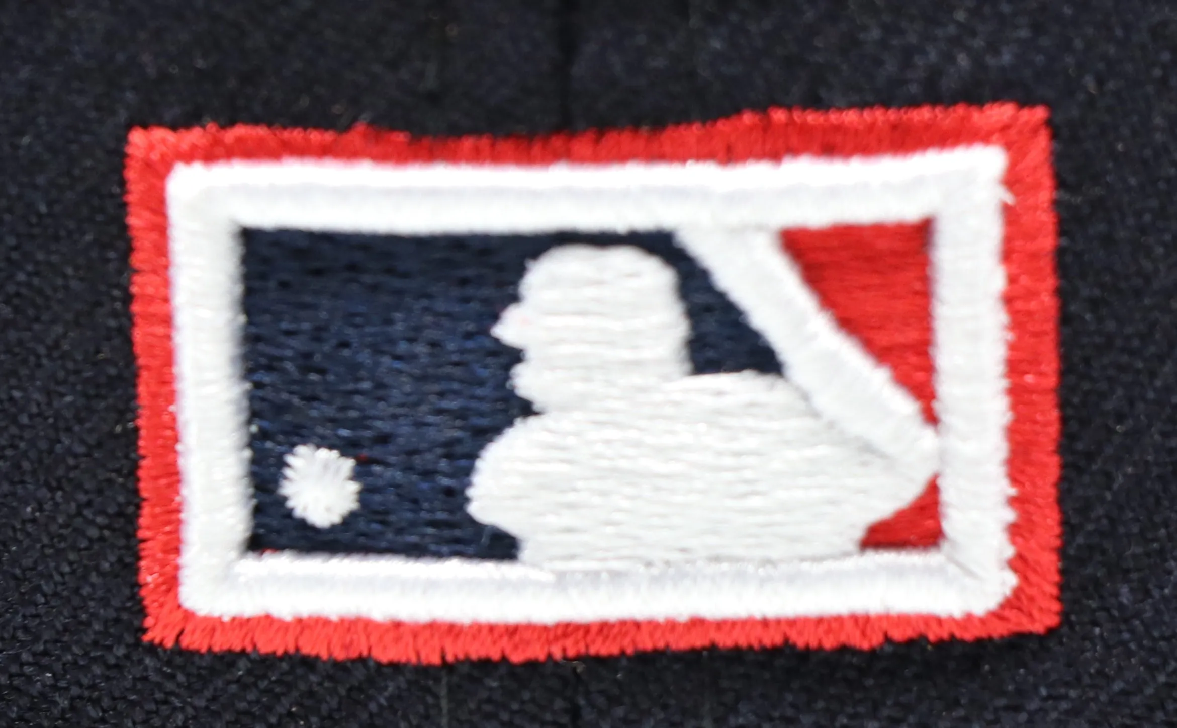 CALIFORNIA ANGELS "35TH ANNIVERSARY" NEW ERA 59FIFTY FITTED