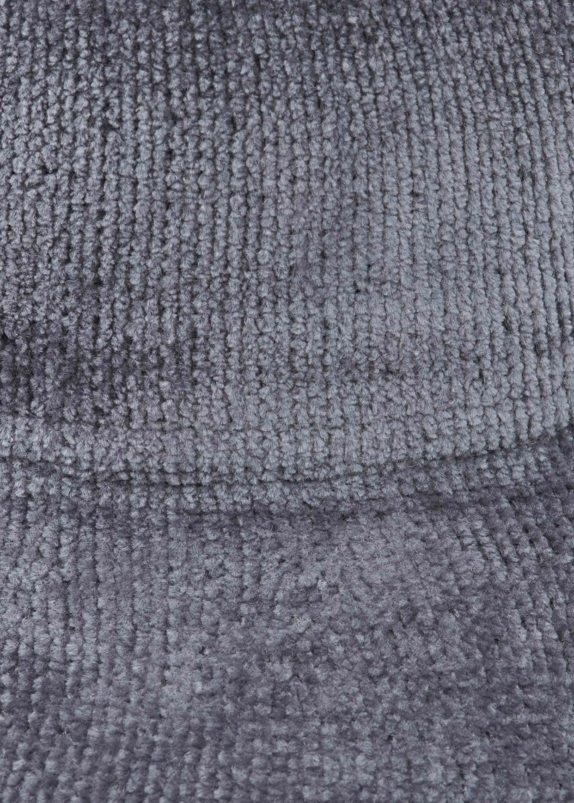 Cappello cloche