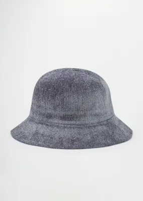 Cappello cloche