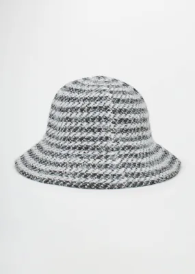 Cappello cloche