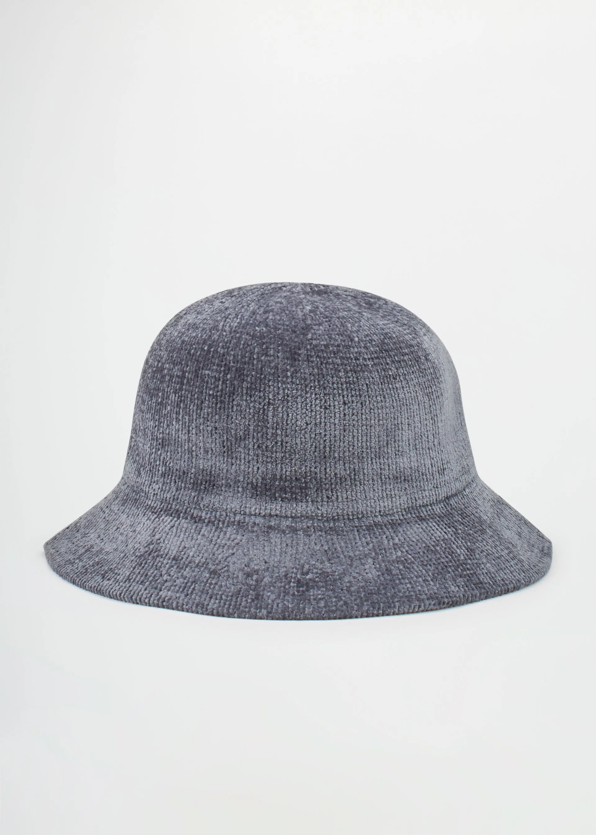 Cappello cloche