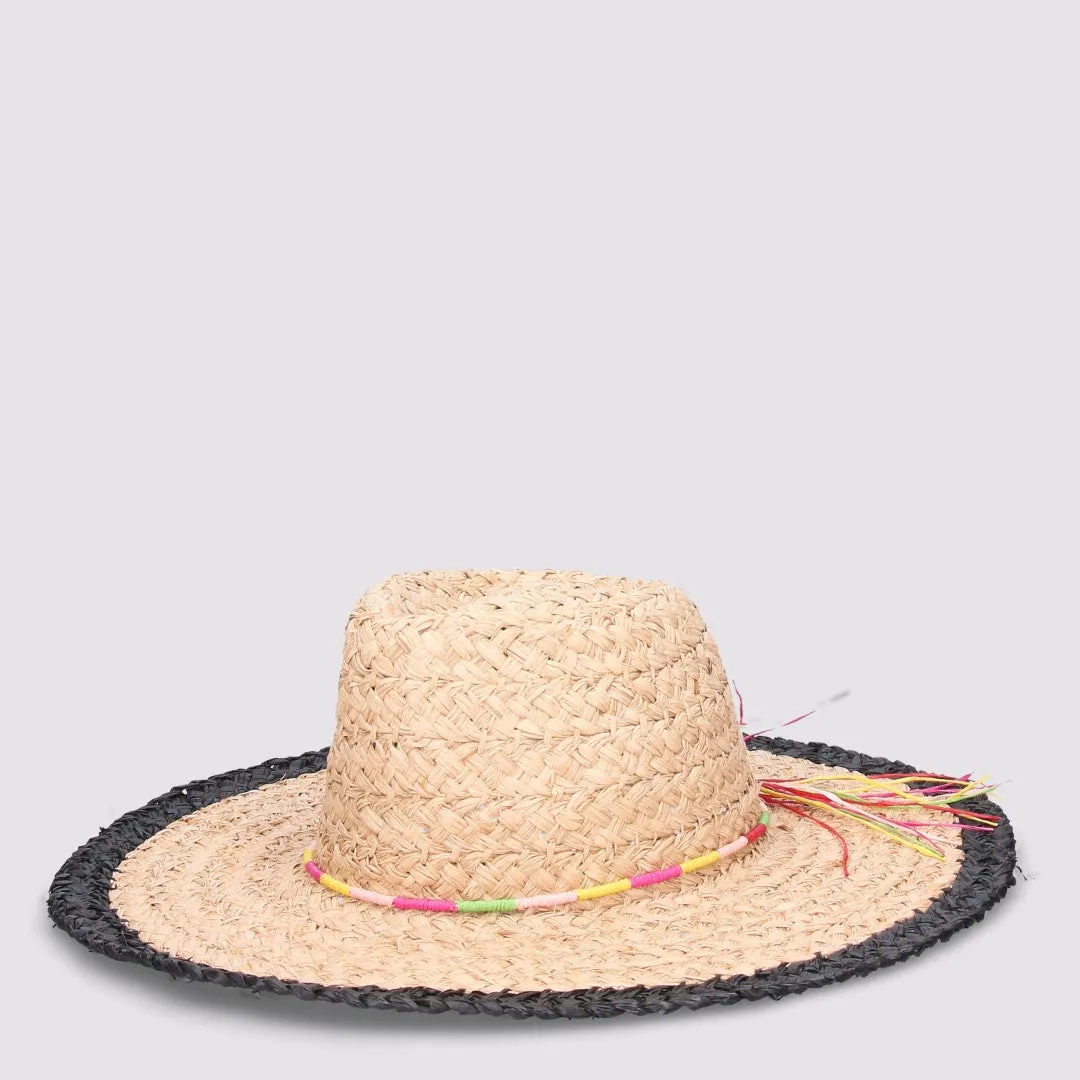 Cappello MM-07