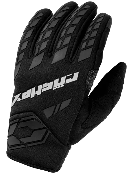 Castle X Mens Rage Gloves