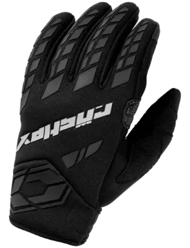 Castle X Mens Rage Gloves