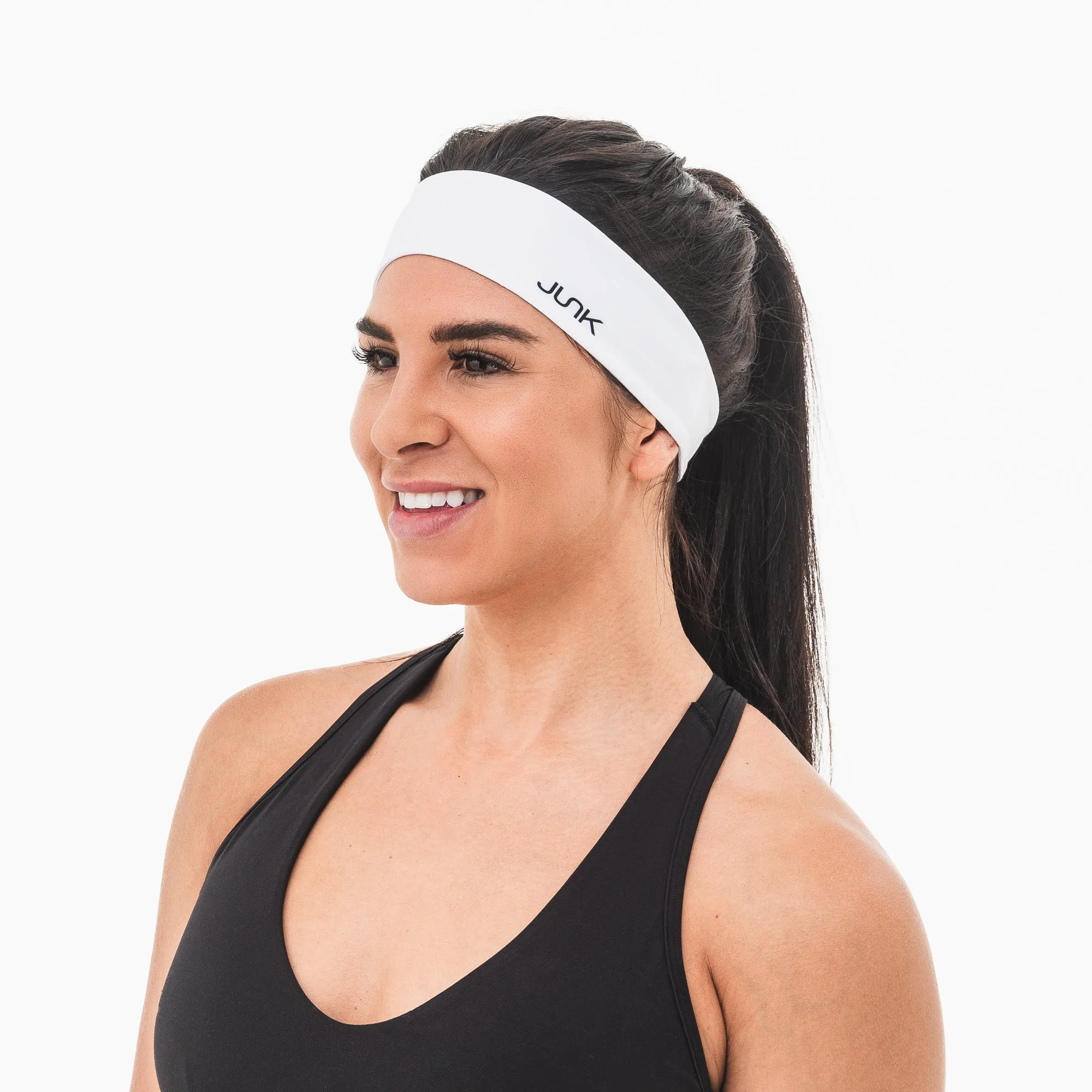 Catstronauts Infinity Headband