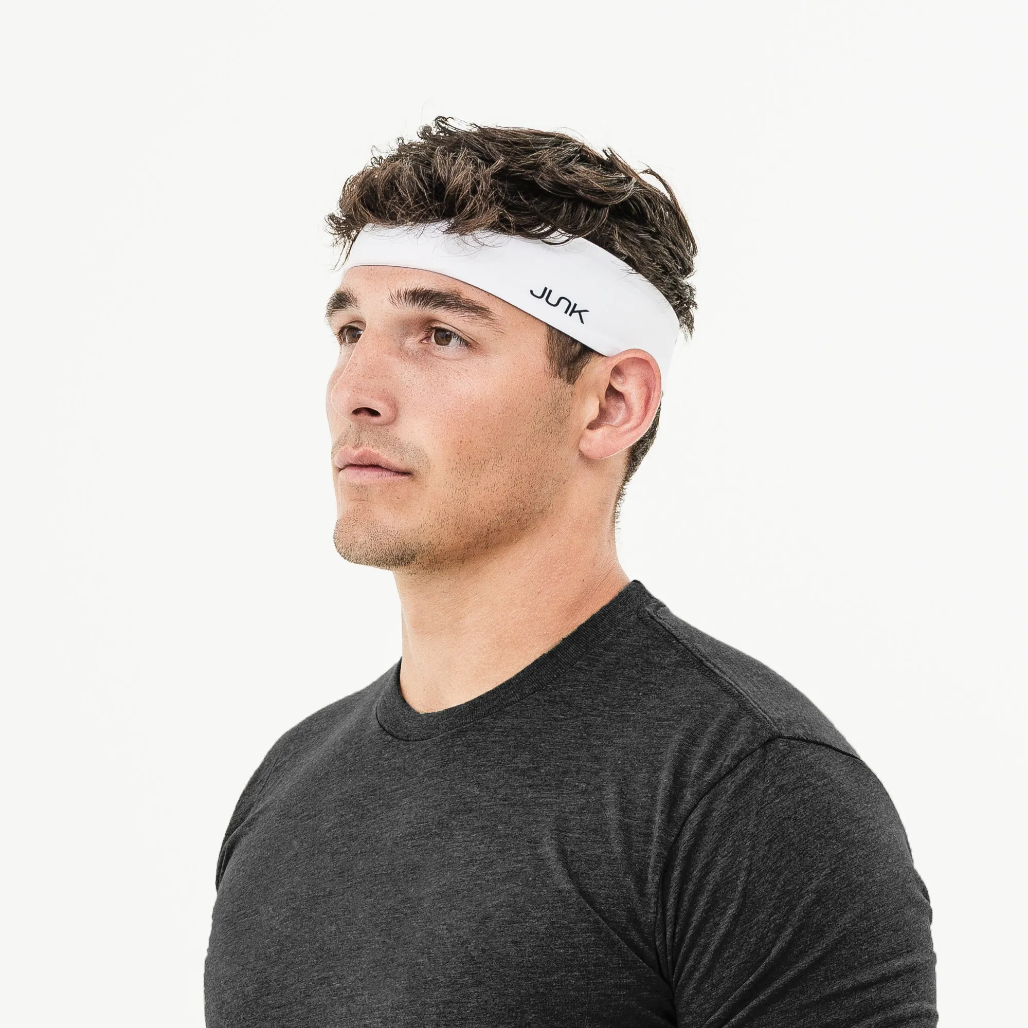 Catstronauts Infinity Headband