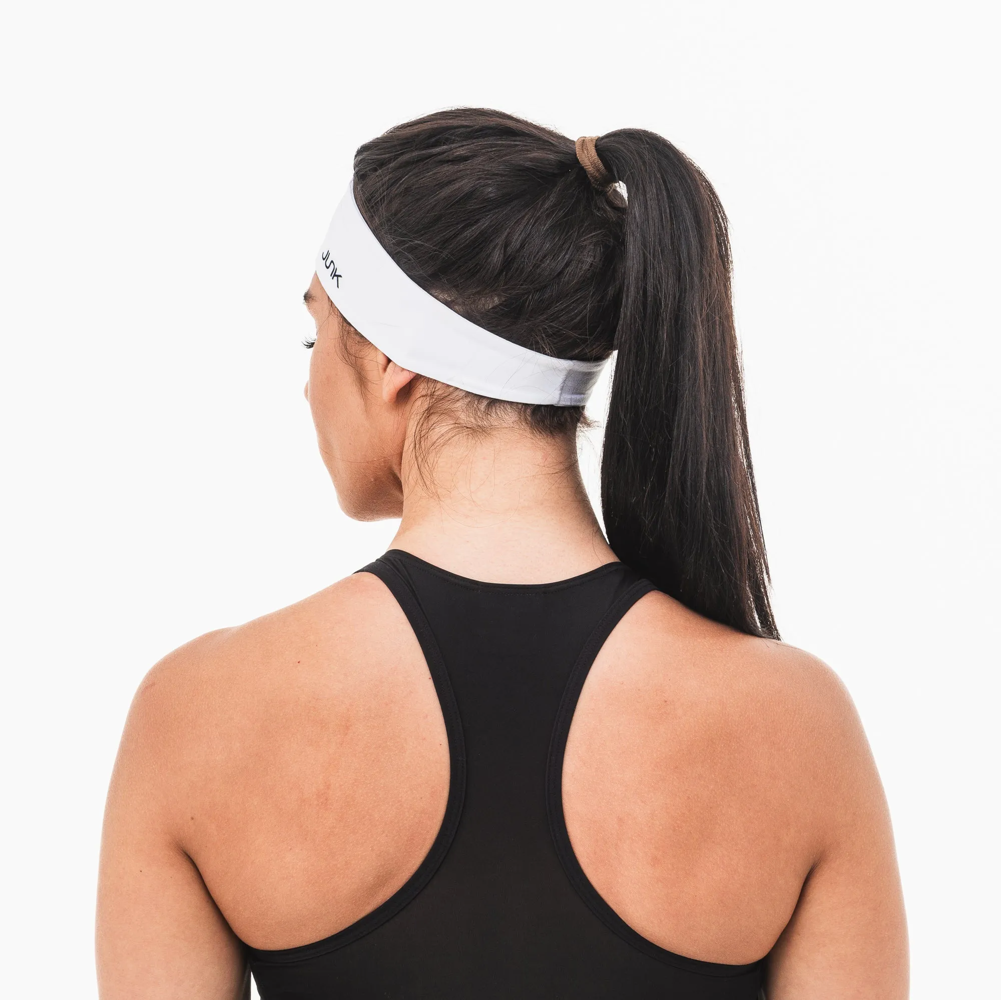 Catstronauts Infinity Headband