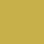 Chilewich Layered Placemat - Yellow/ Multi