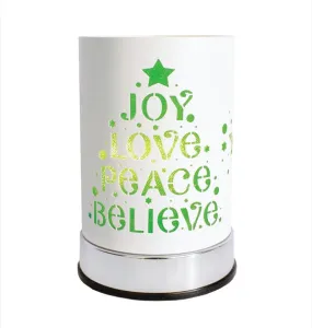 Christmas Cheer