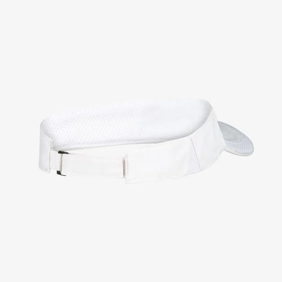 CMP 6505520 Womens Visor