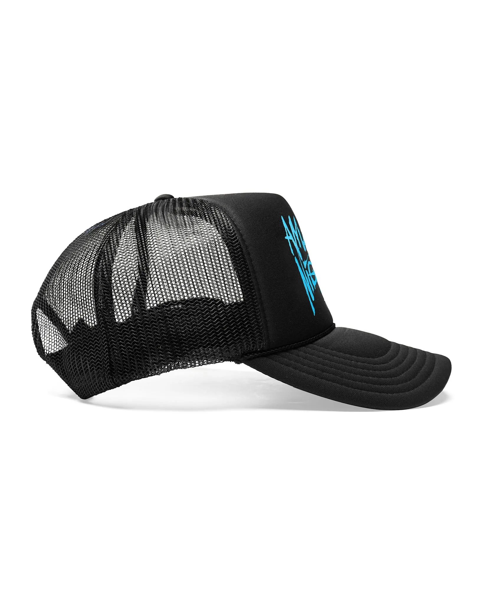 Cody Rhodes American Nightmare Trucker Hat