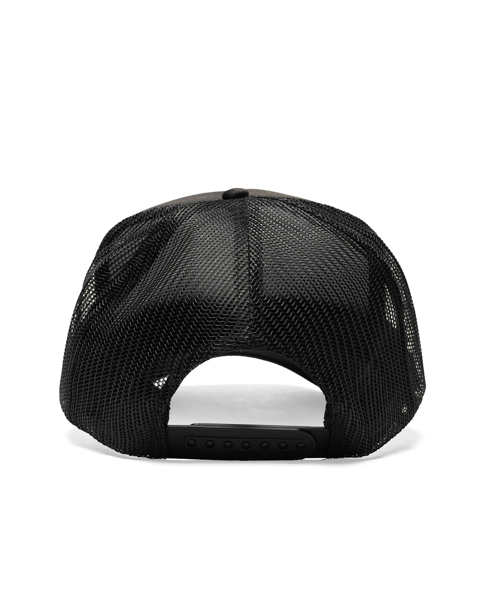 Cody Rhodes American Nightmare Trucker Hat
