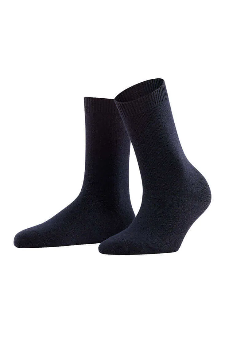 Cosy Wool Women's Socks