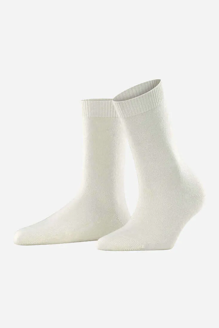 Cosy Wool Women's Socks