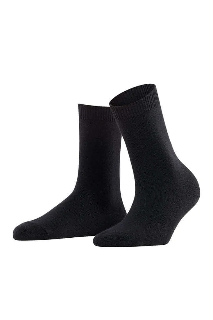 Cosy Wool Women's Socks