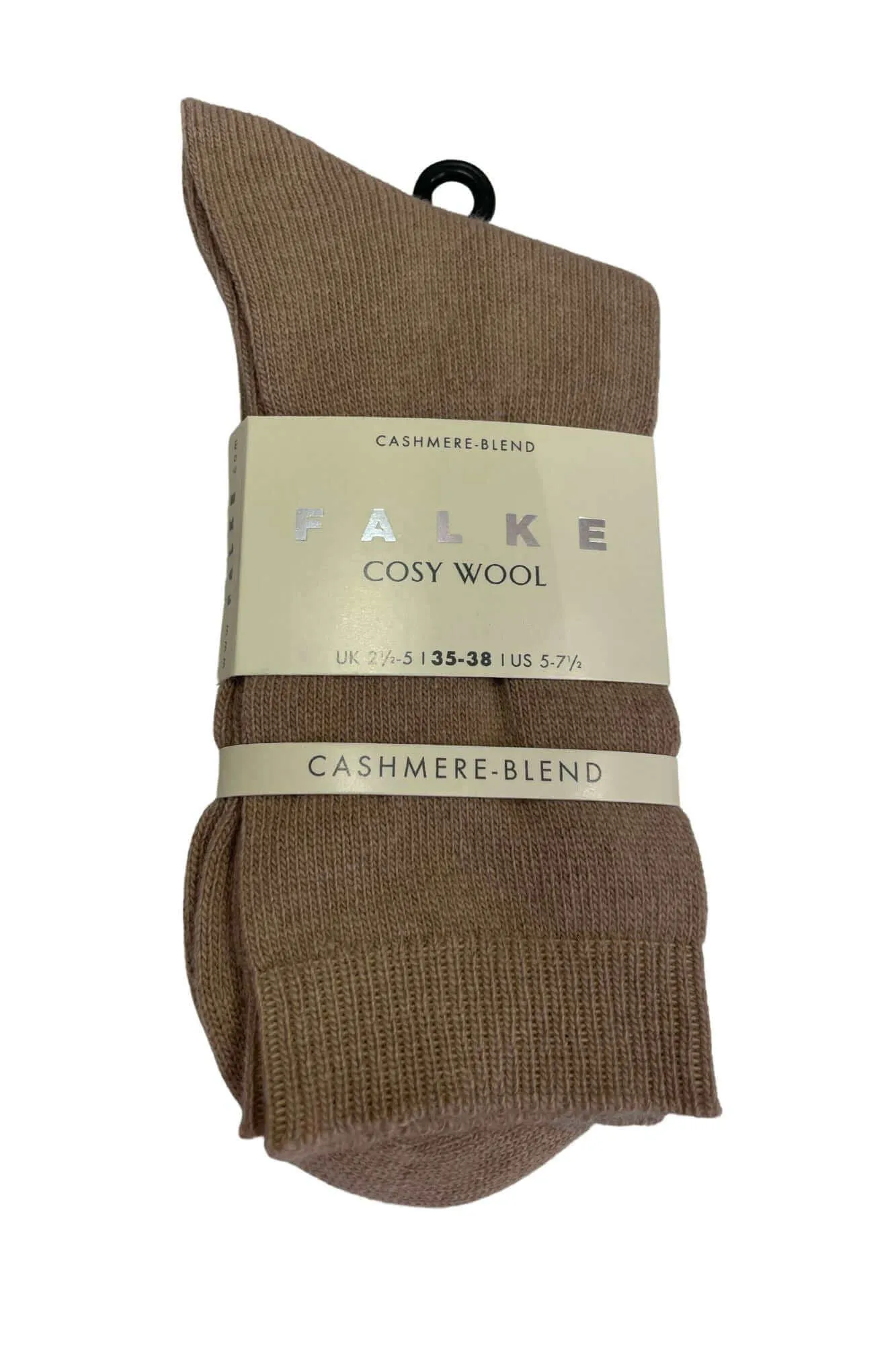 Cosy Wool Women's Socks
