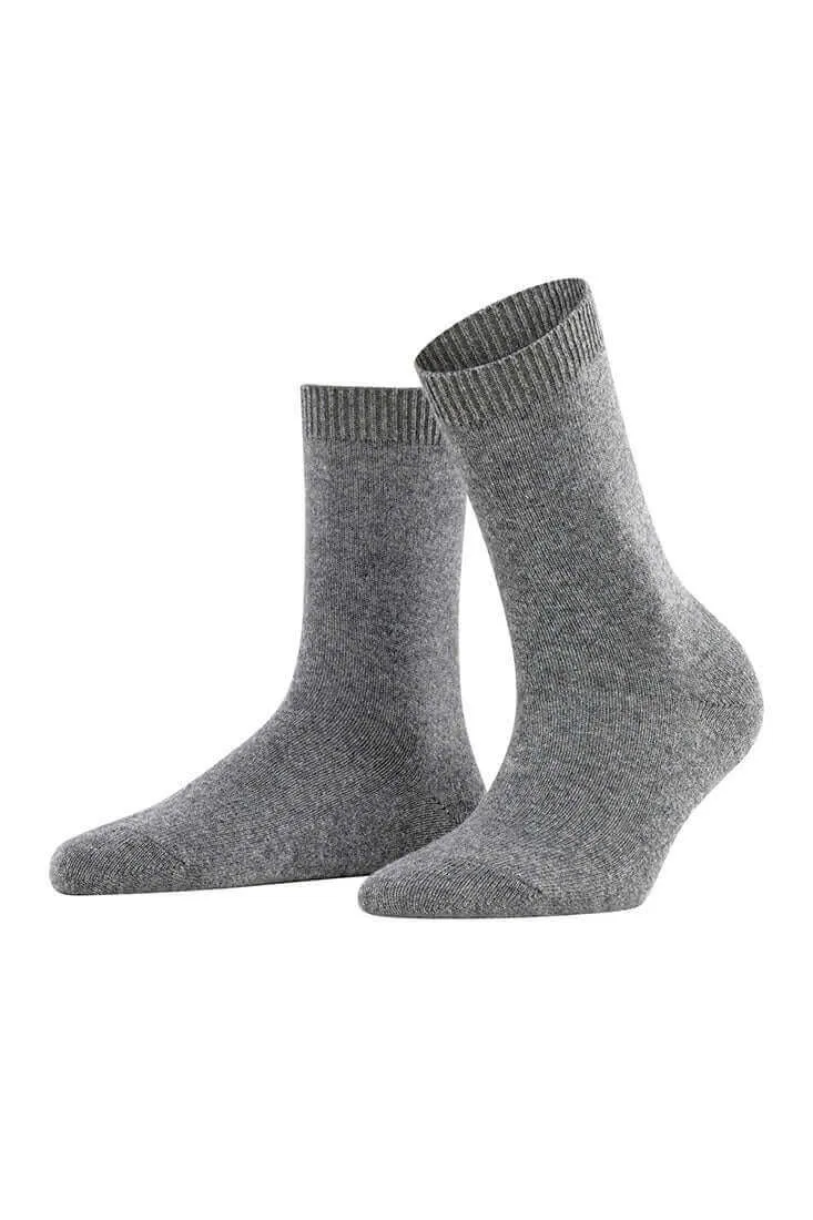 Cosy Wool Women's Socks
