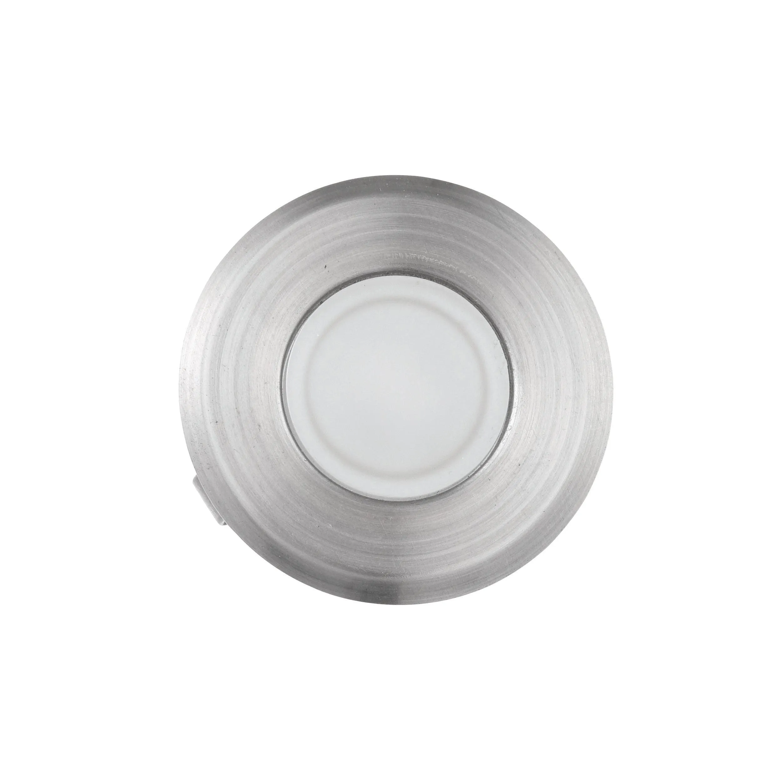 Cove Warm White LED Decking Light IP67 0.8W