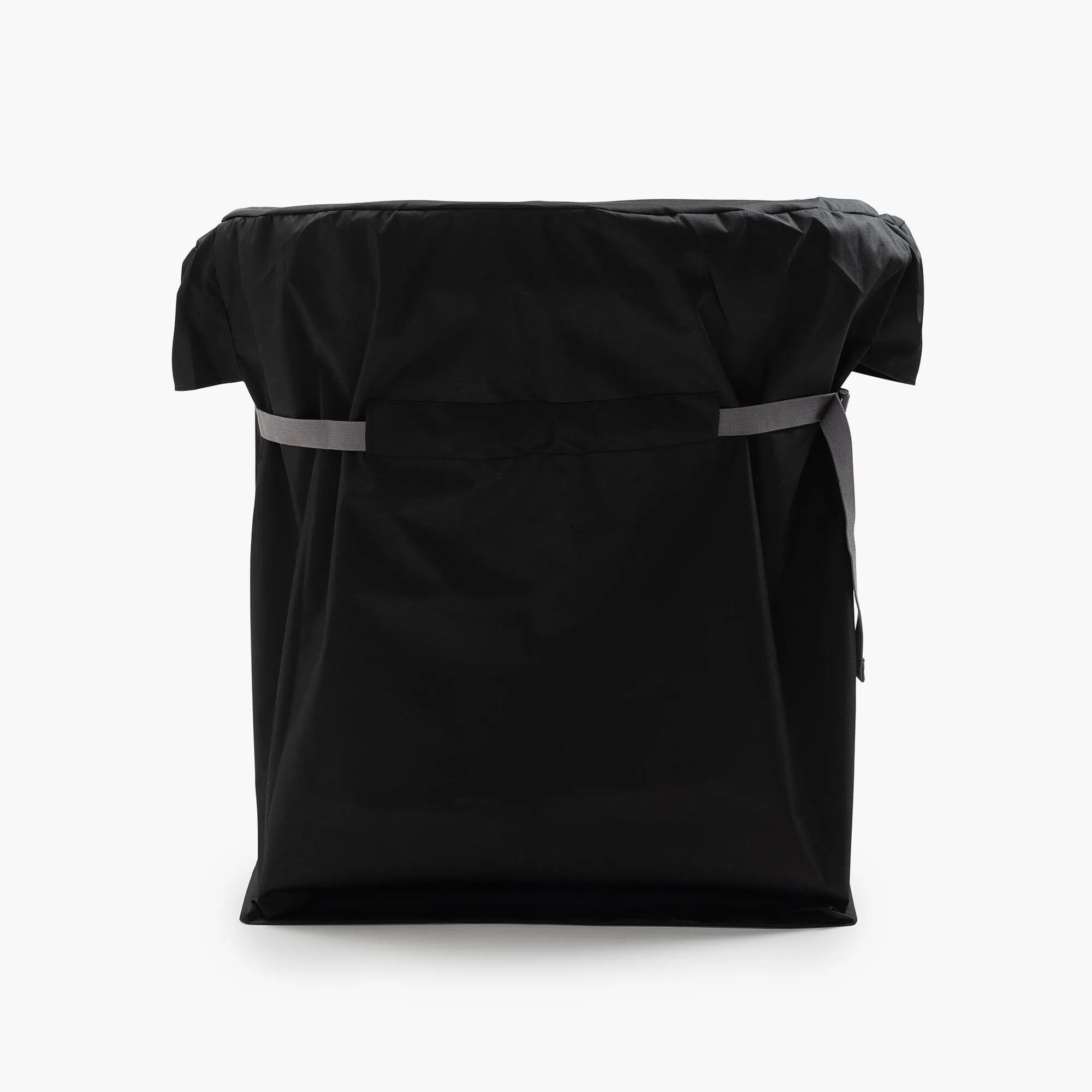 Cowboy Grill Cover