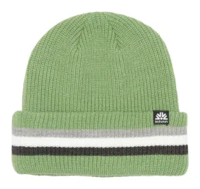 Cuff Beanie