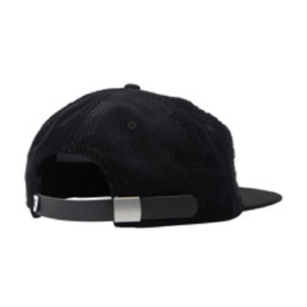 Cypher Strapback Head Gear