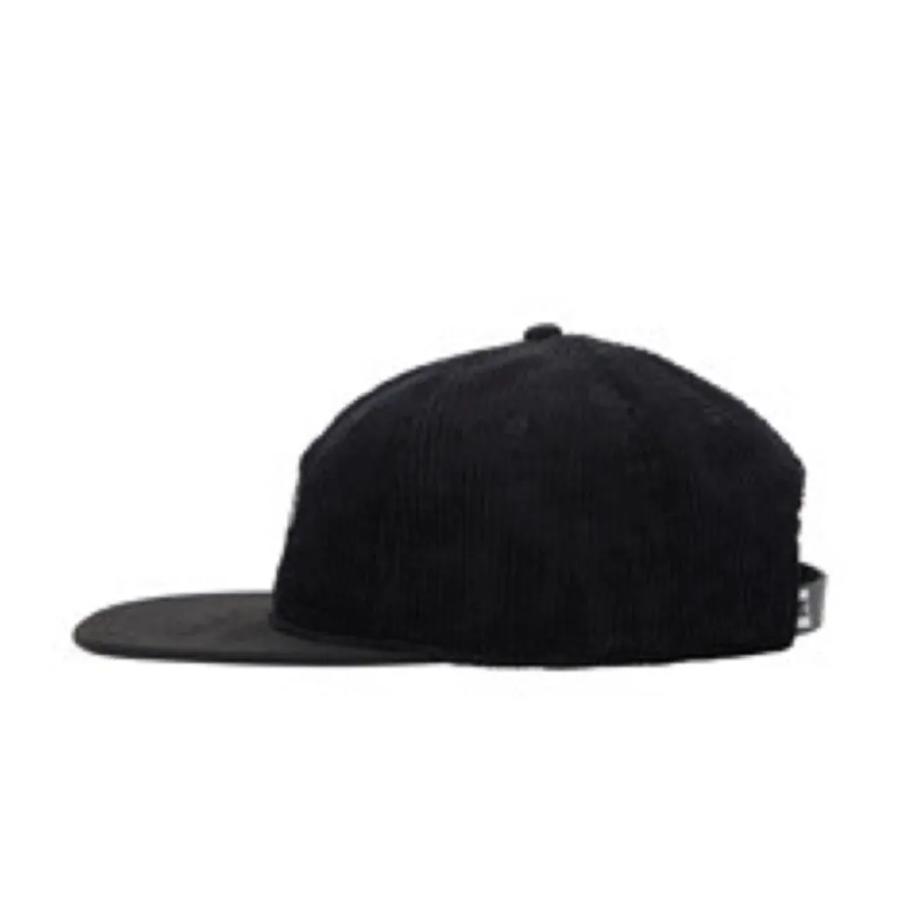 Cypher Strapback Head Gear