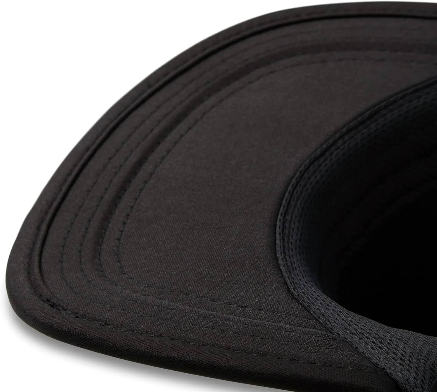 Dakine Surf Trucker Hat