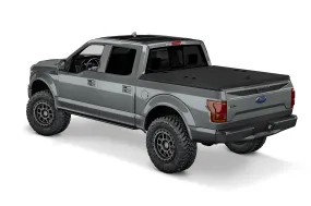 DiamondBack HD - Ford F-150 2015–2020