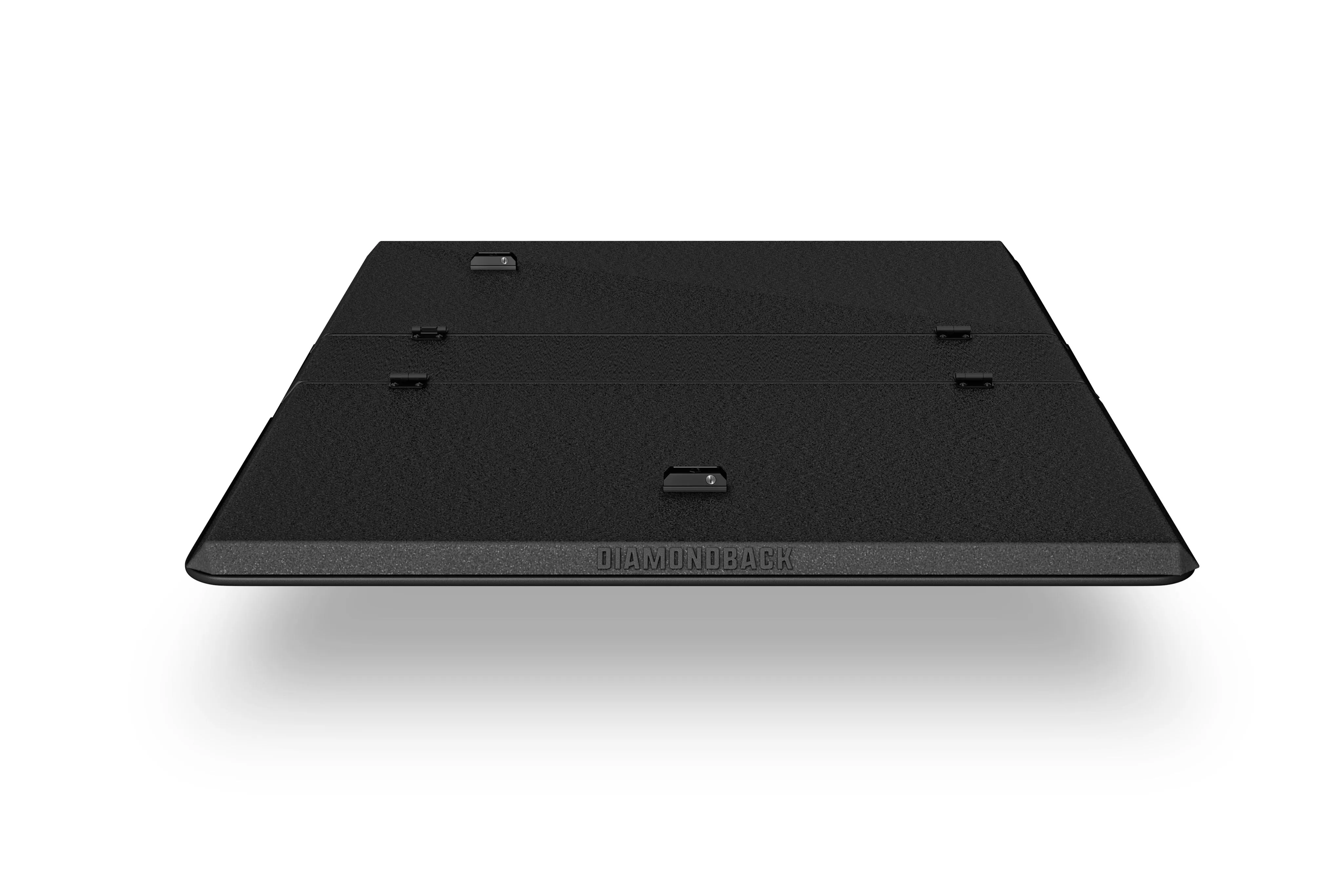 DiamondBack HD - Ford F-250/F-350/F-450 1999–2016