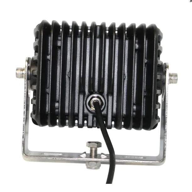 *Discontinued* 20100 Heavy Duty Work Light (10-2005x)