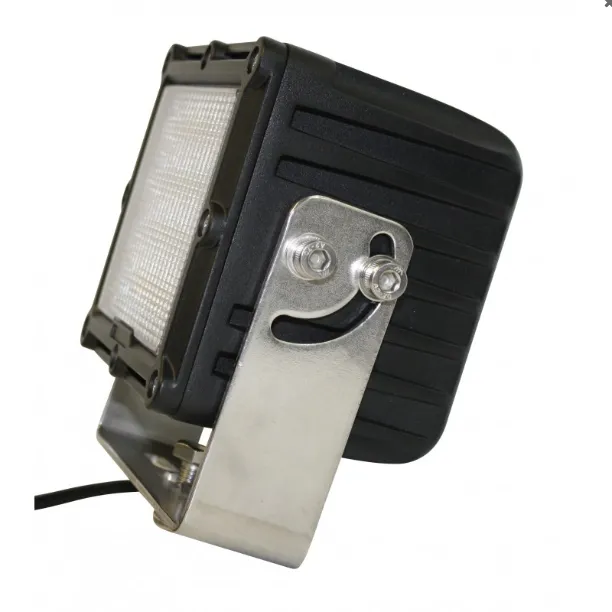 *Discontinued* 20100 Heavy Duty Work Light (10-2005x)