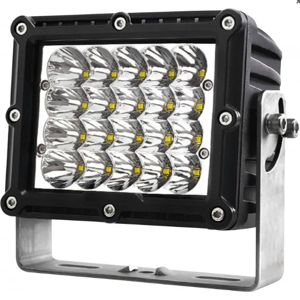 *Discontinued* 20100 Heavy Duty Work Light (10-2005x)