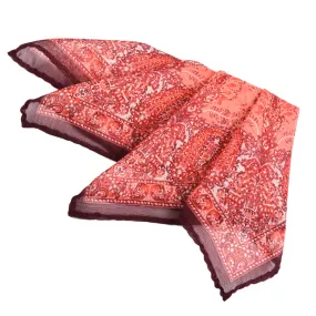 DP1025