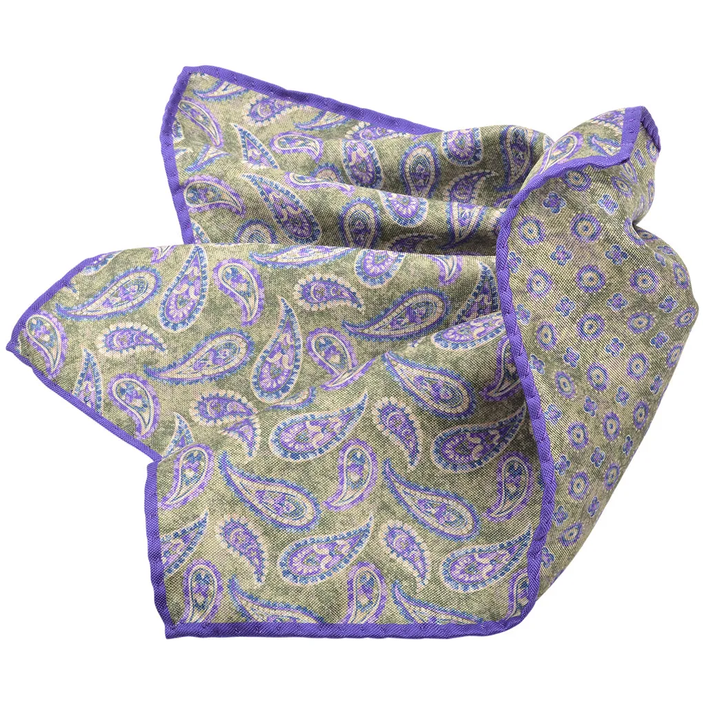 DP6165-408