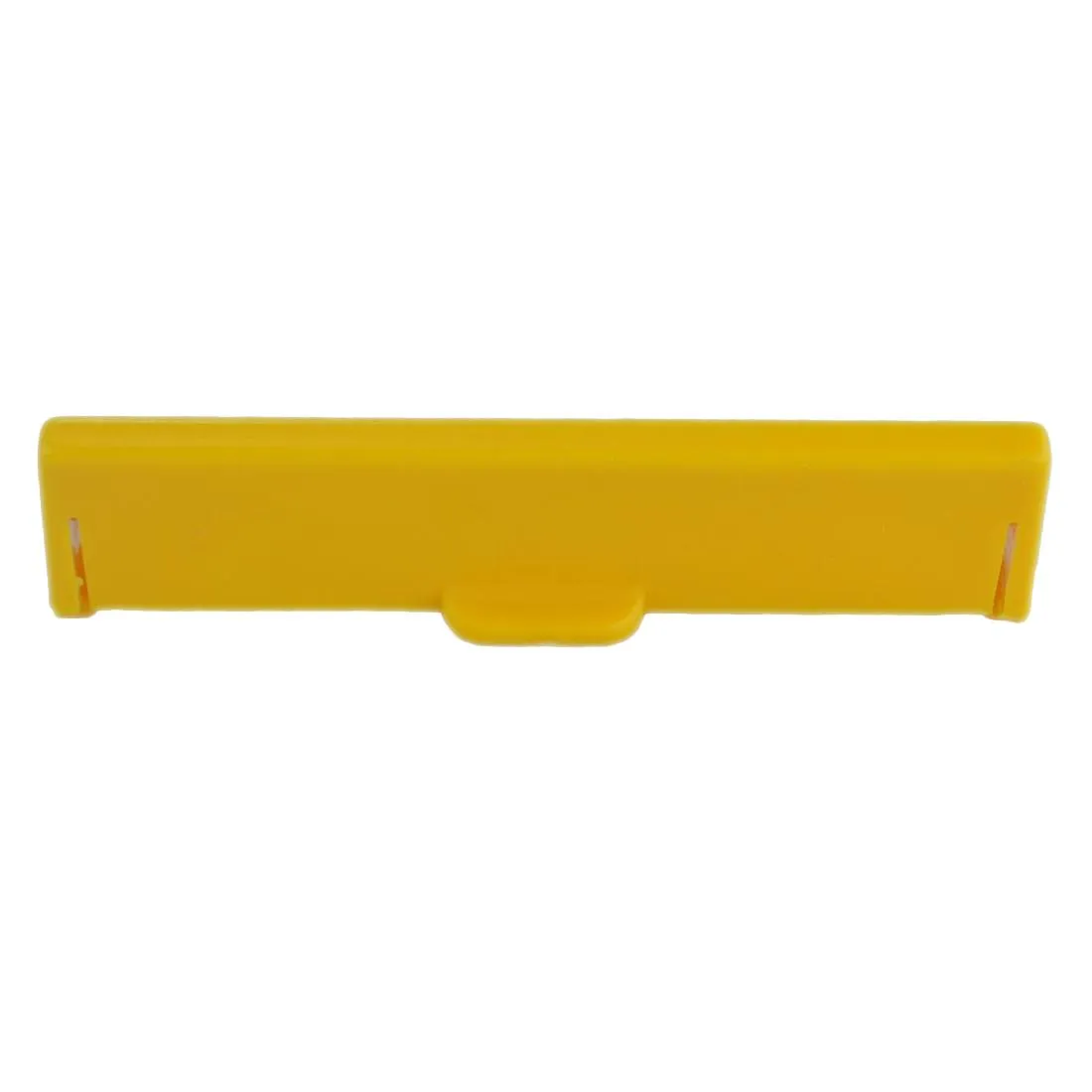Ettore Heavy-Duty Scraper Cover
