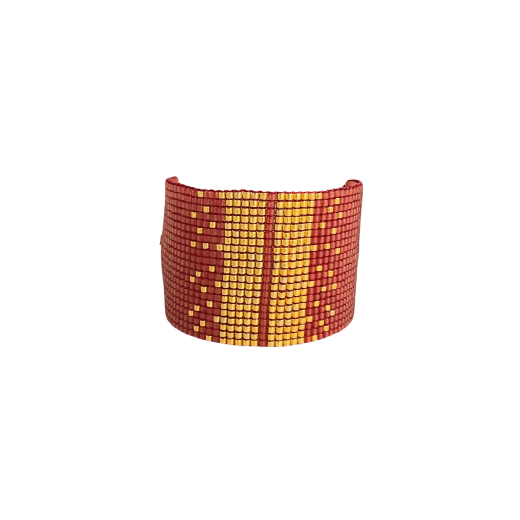 Fancy Cuff