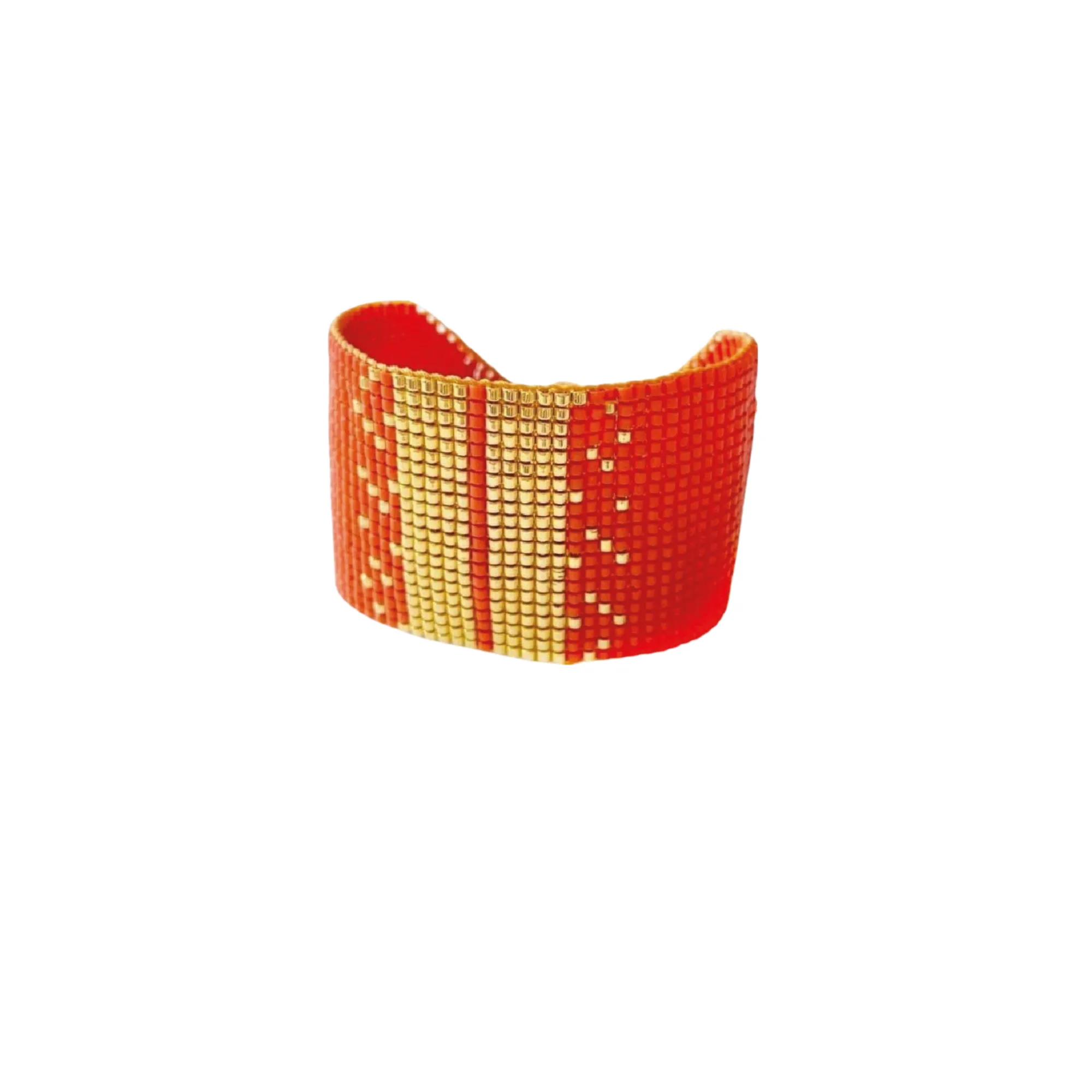 Fancy Cuff