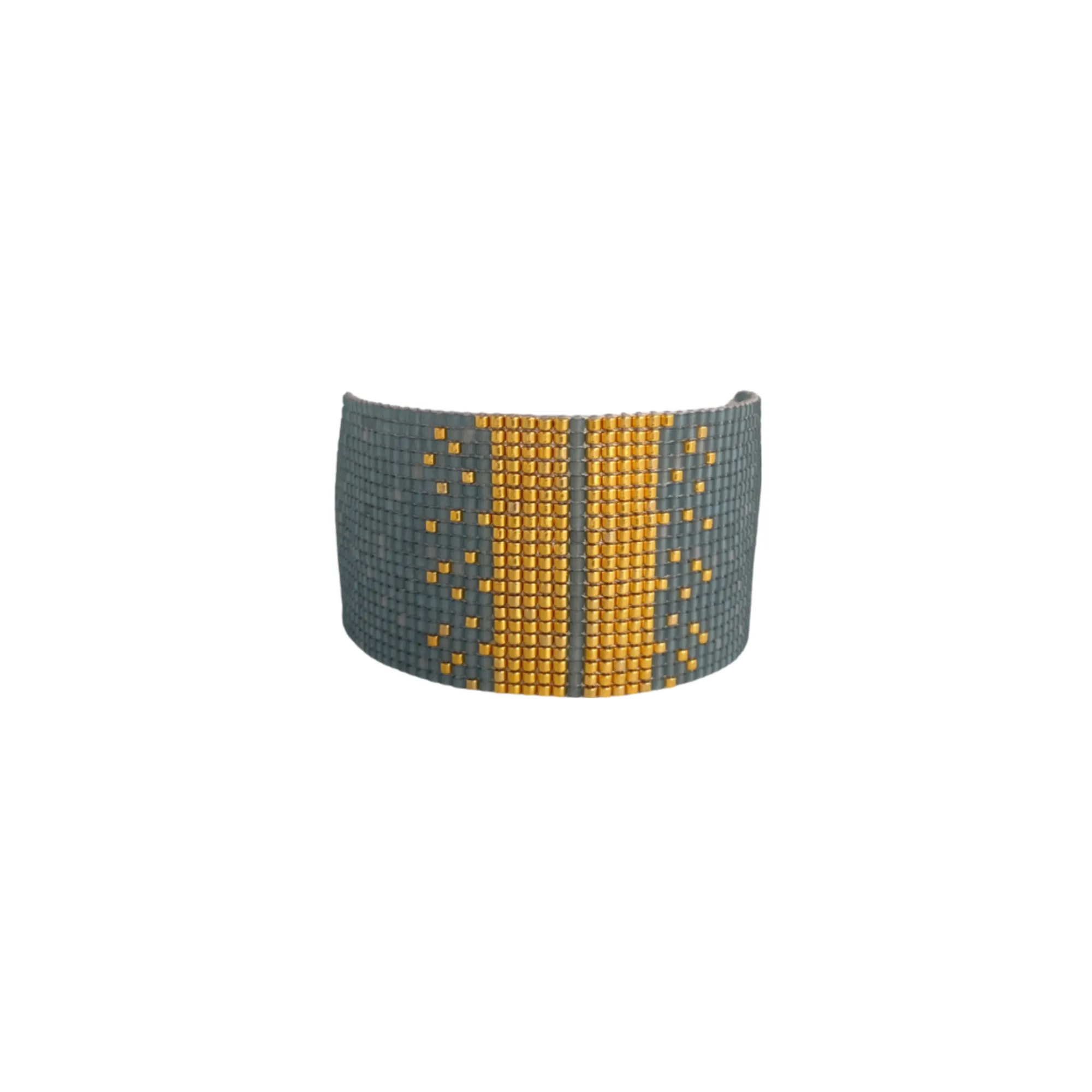 Fancy Cuff