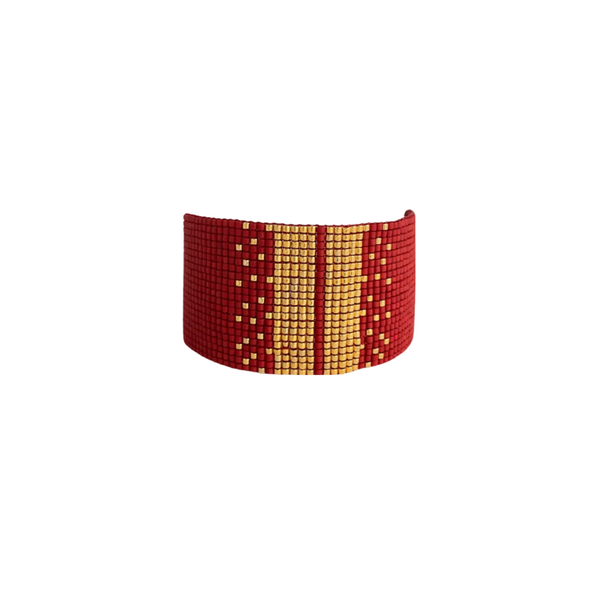 Fancy Cuff