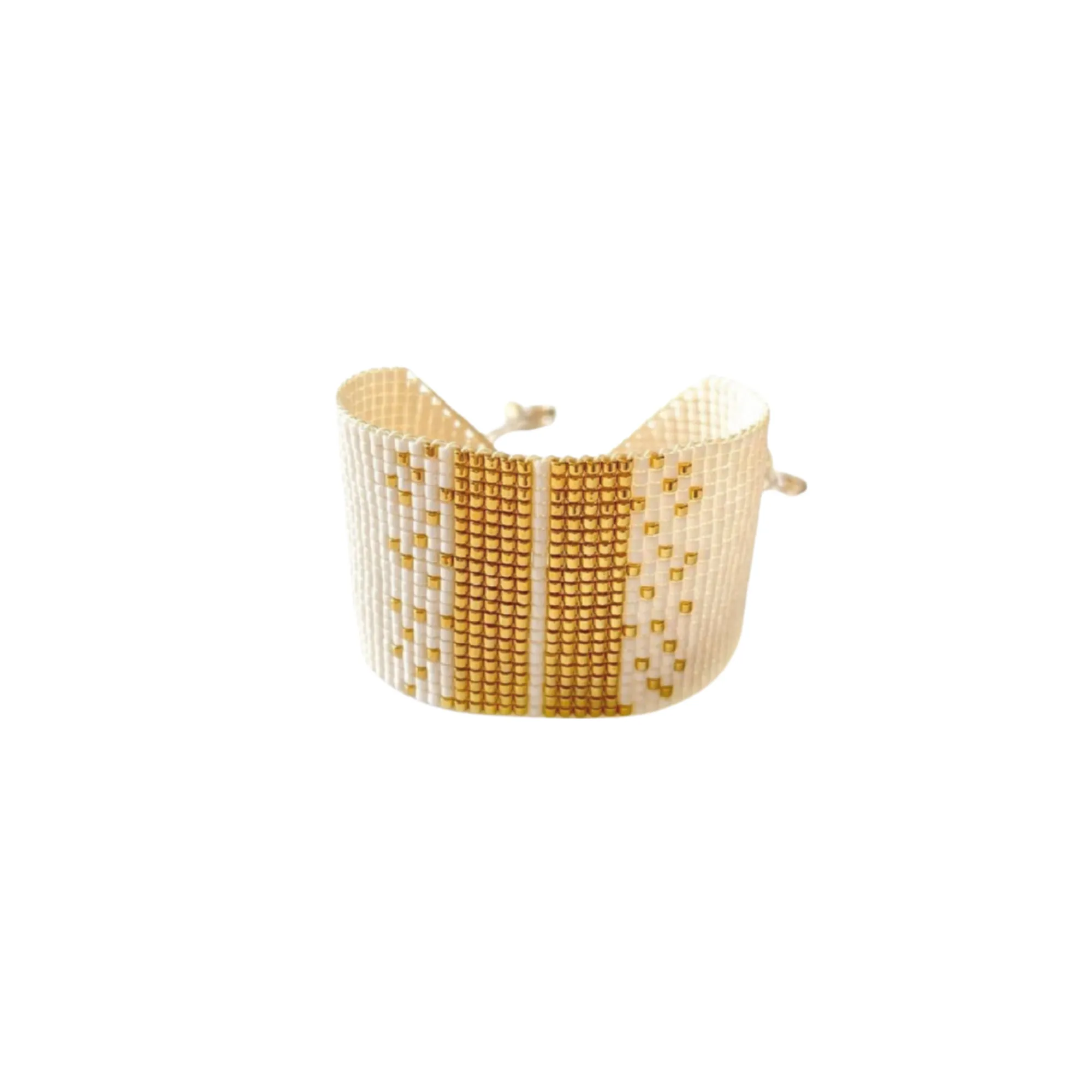 Fancy Cuff
