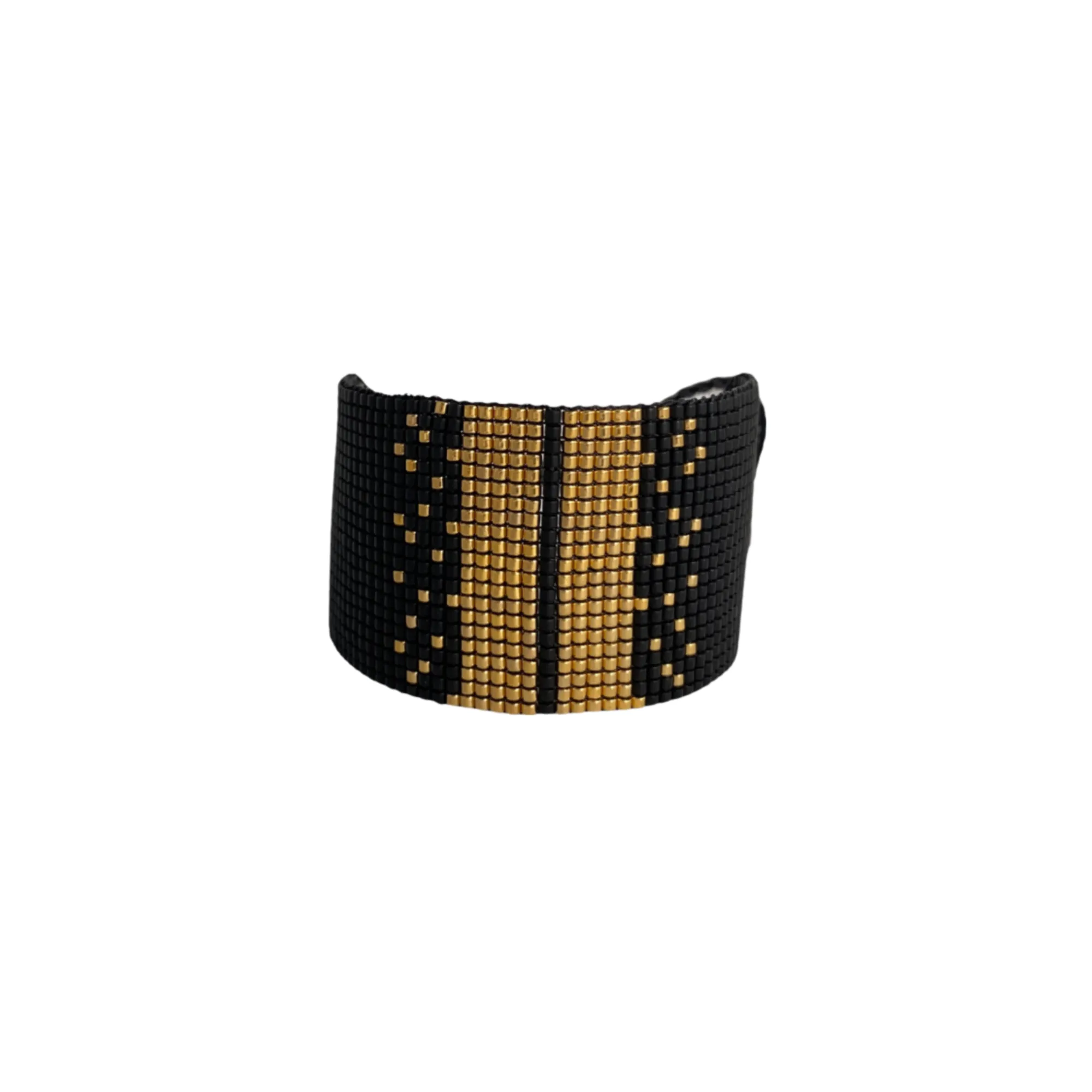 Fancy Cuff