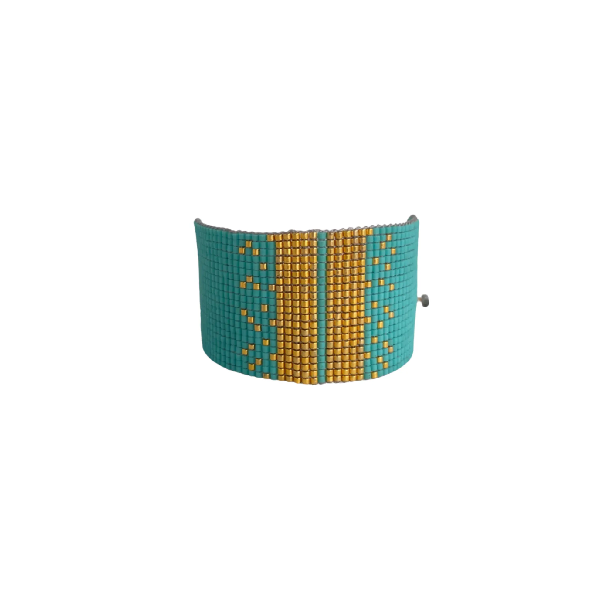 Fancy Cuff