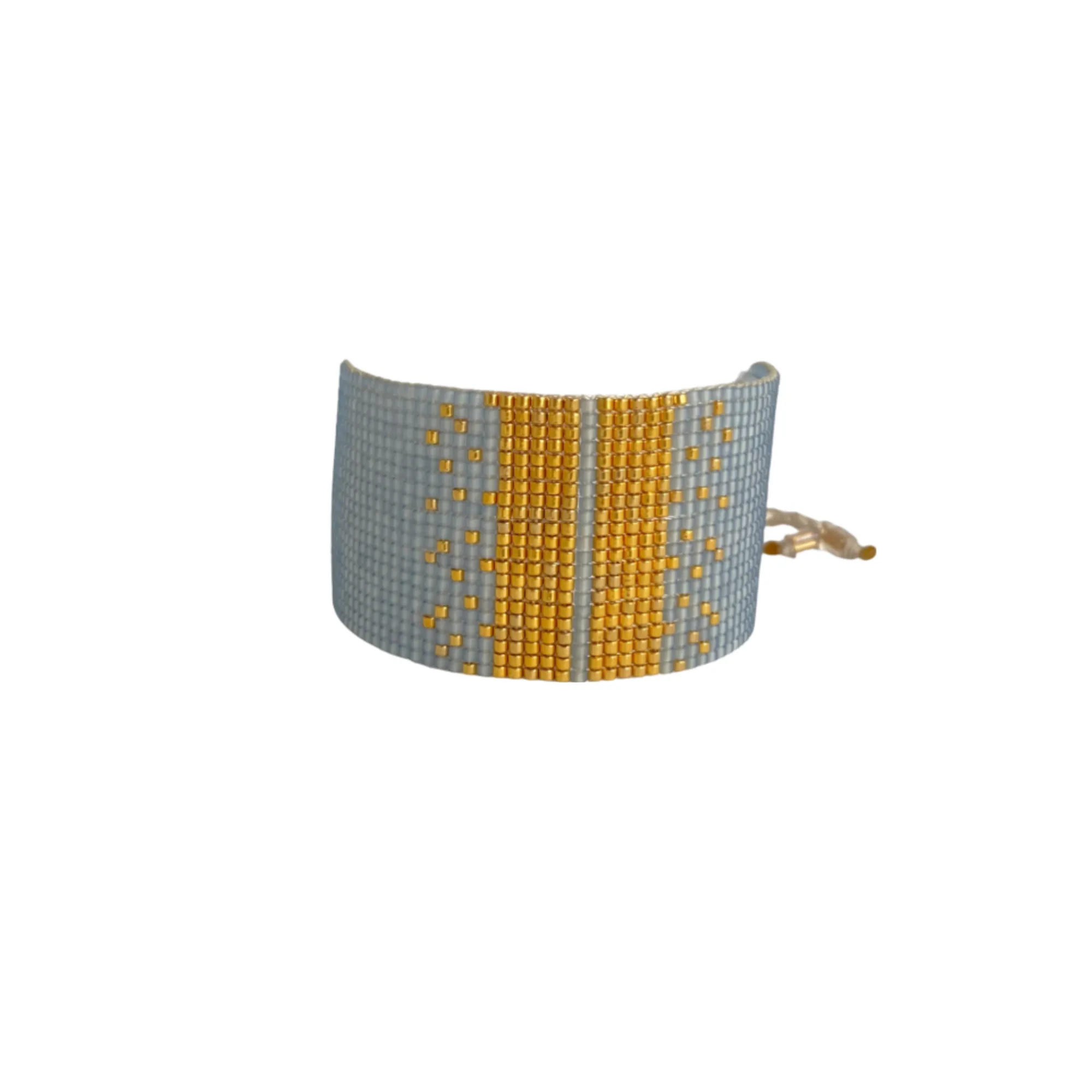 Fancy Cuff